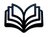 Granthi Logo